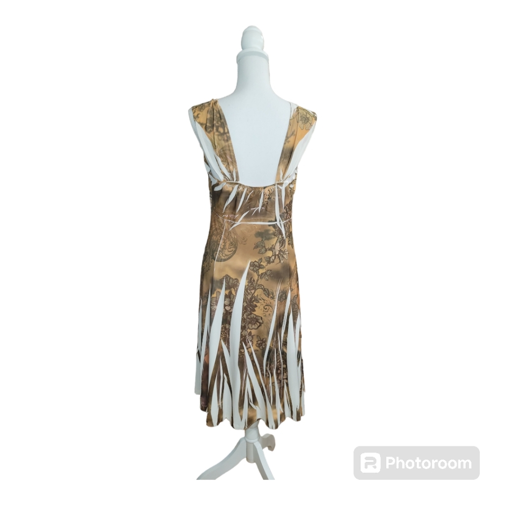 Pretty Woman Dress - Picture 3 of 10